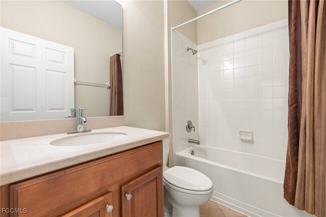 Building Photo - 2730 Brightside Ct