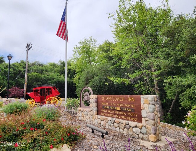 Building Photo - 1513 Silver Shadow Dr