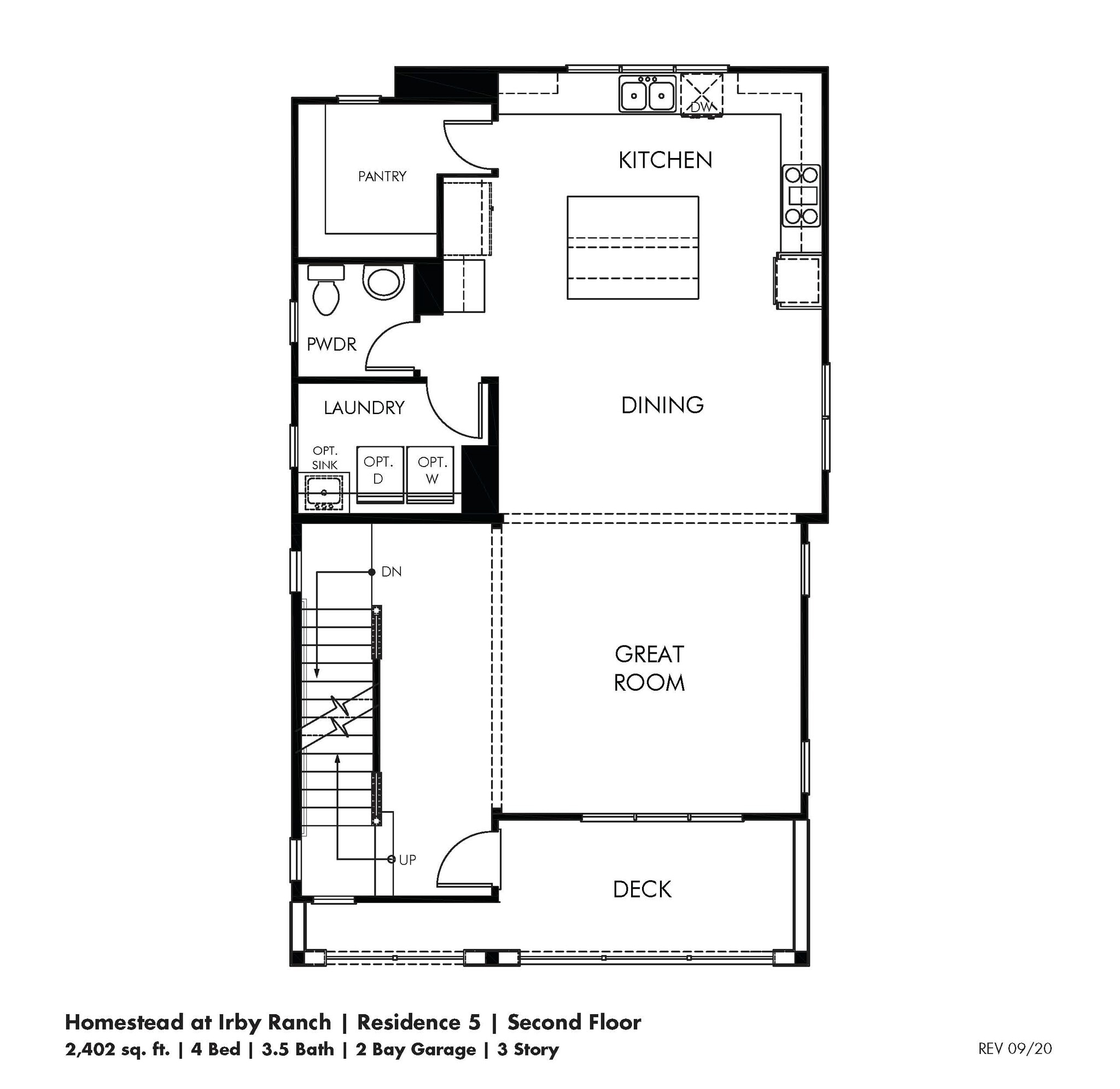 Building Photo - 32 Irby Ranch Dr