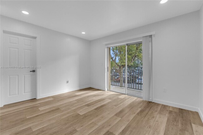 Building Photo - 4709 NW 7th St