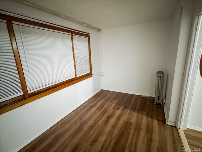 Building Photo - 109-35 96th St