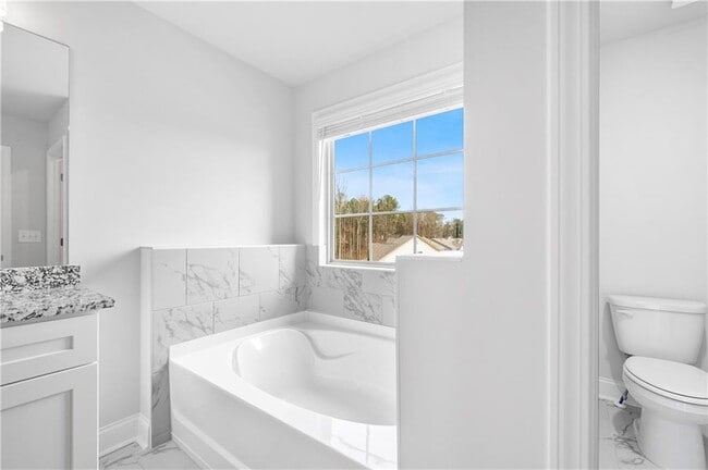 Building Photo - 3847 Lockaby Way