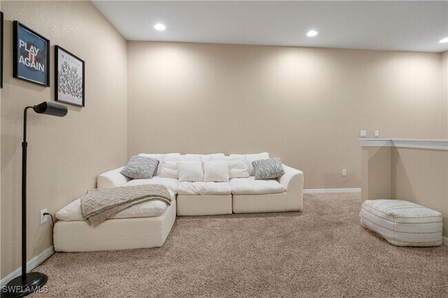 Building Photo - 20516 Larino Loop