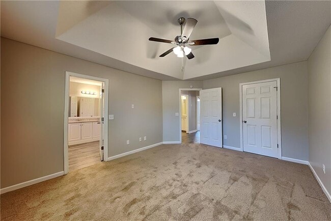 Building Photo - 4094 Sweetsprings Terrace SW