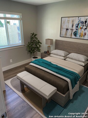Building Photo - 6108 Calmar Cove
