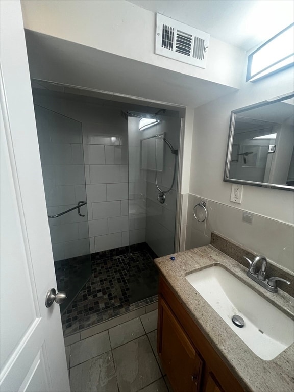 Building Photo - 27 Argyle St