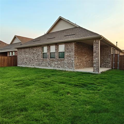 Building Photo - 5905 Edward Dr