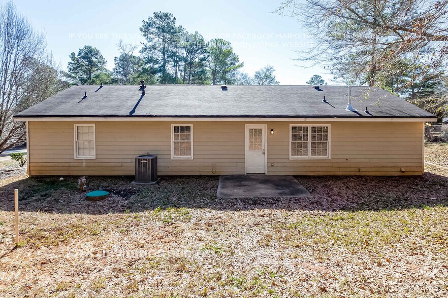 Building Photo - 105 Mountain View Cir