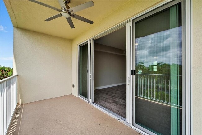 Building Photo - 3266 Mangrove Point Dr