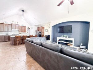 Building Photo - 17711 Handies Peak