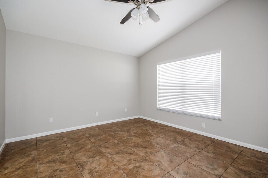 Building Photo - 10641 Egret Haven Ln
