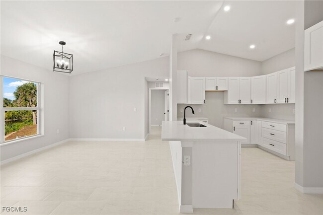 Building Photo - 3078 NW 4th Pl