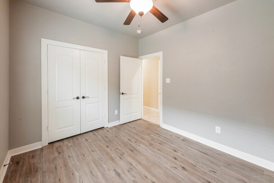 Building Photo - 23733 Briar Tree Dr