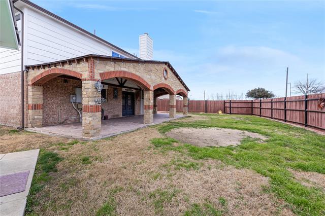 Building Photo - 8824 Quarry Cir