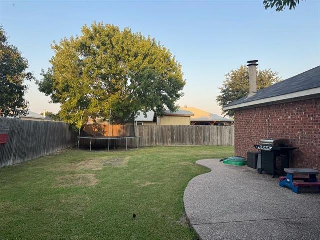 Building Photo - 138 Cottonwood Ln