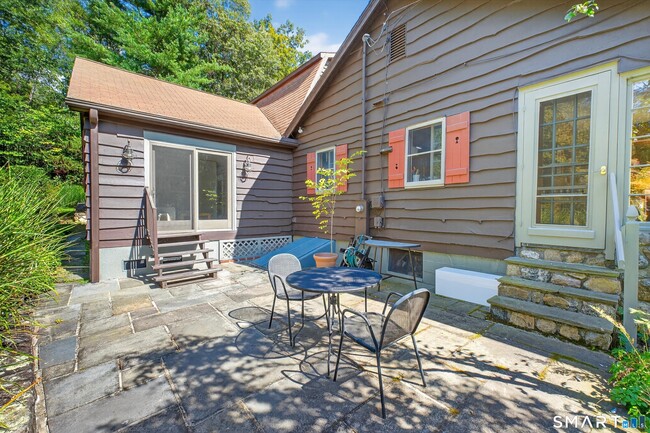 Building Photo - 45-47 Indian Trail
