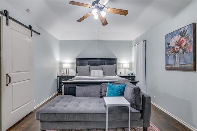 Building Photo - 1105 Cypress Point