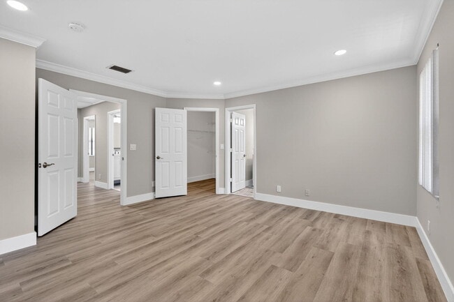 Building Photo - 106 Fox Meadow Run