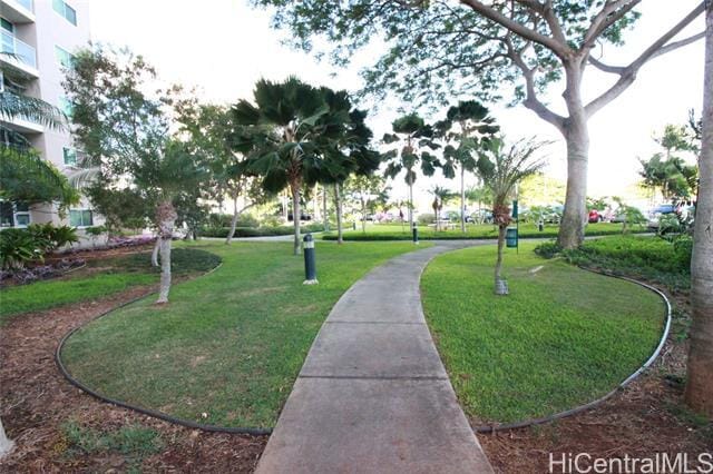 Building Photo - 94-979-979 Kau'Olu Pl