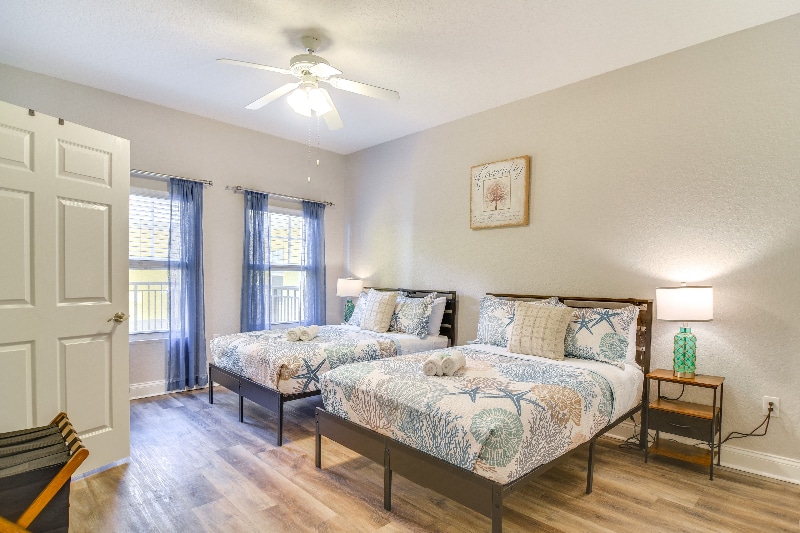 Building Photo - 10315 Gulf Blvd