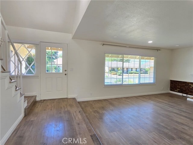 Building Photo - 1512 Orchard Hill Ln