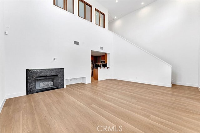 Building Photo - 57 Gingerwood