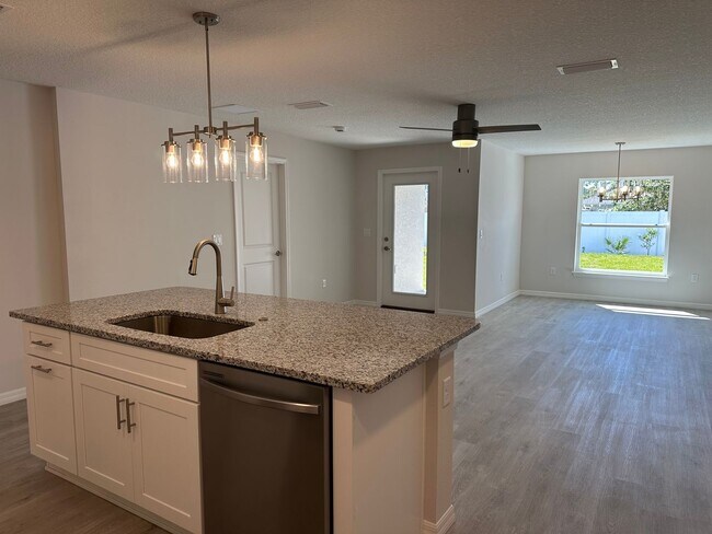 Building Photo - Side A  available soon!