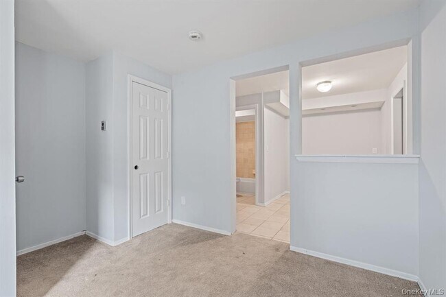 Building Photo - 49 Georgia St