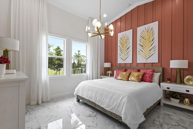 Building Photo - 16181 Oakview Dr