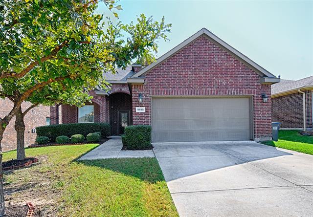 Primary Photo - 3522 Van Zandt Rd