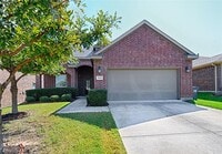 Building Photo - 3522 Van Zandt Rd