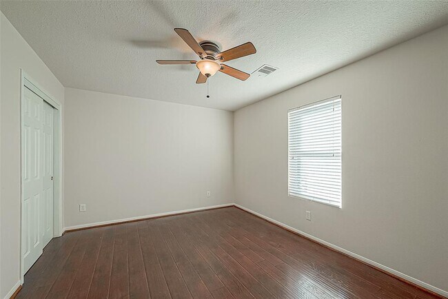 Building Photo - 3502 Zephyr Glen Way