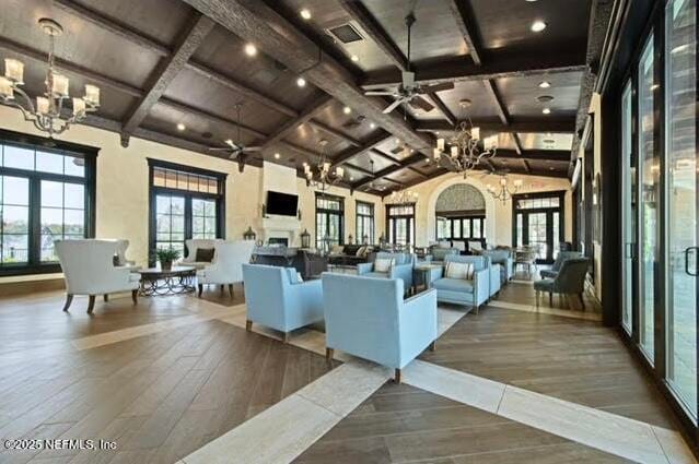 Building Photo - 26 Antila Wy.