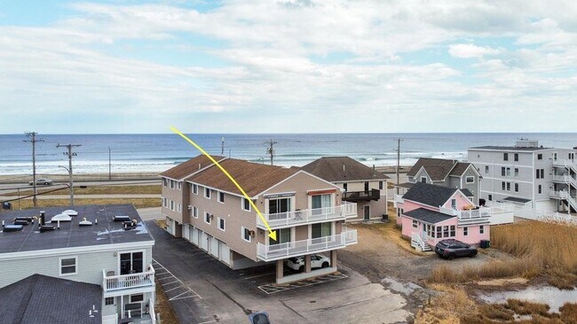 Primary Photo - 611 Ocean Blvd