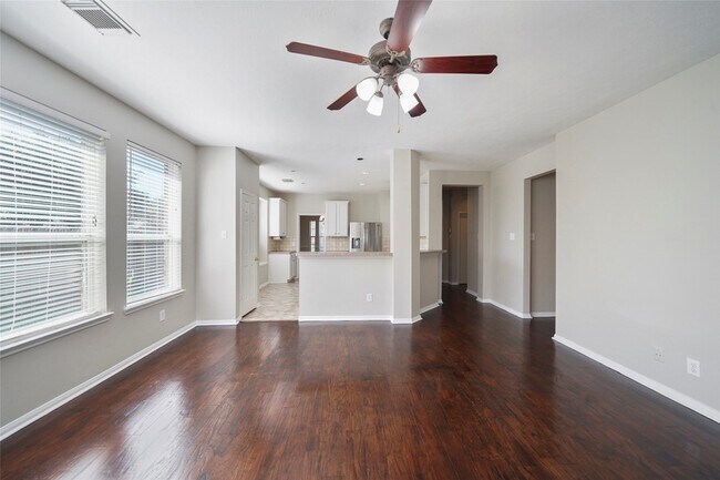Building Photo - 5602 Beaver Pass Ln