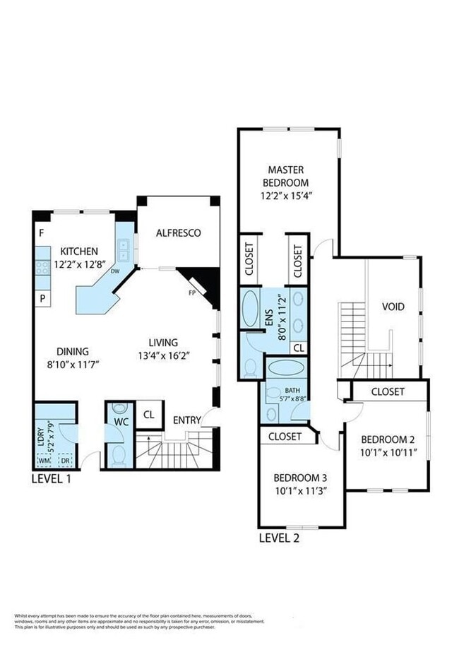 Building Photo - Beautiful 3 Bed, 3 Bath Condo for Rent in Livermore, CA