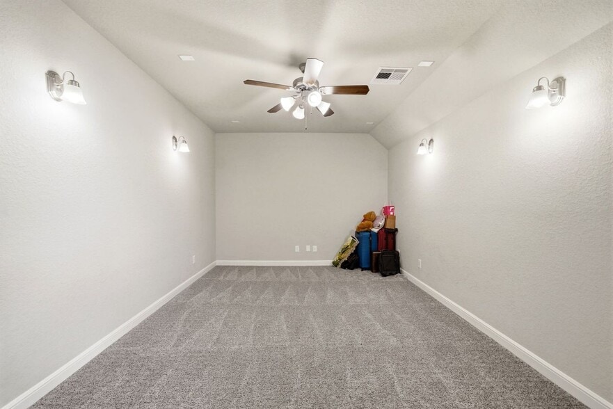 Building Photo - 4226 Browns Forest Dr