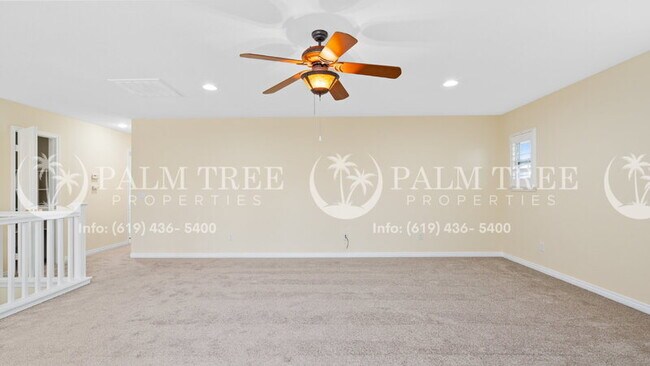 Building Photo - 807 Via Bahia