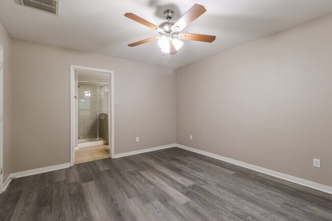 Building Photo - 5049 Rifle Rd