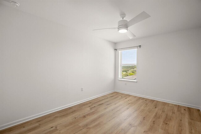 Building Photo - 16718 Lilo Dr
