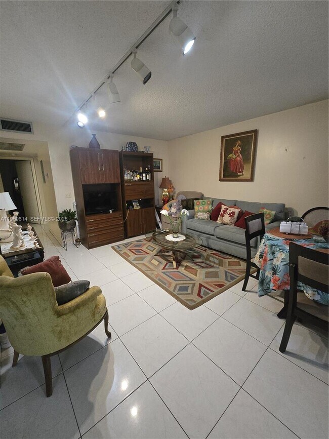 Building Photo - 13500 SW 1st St