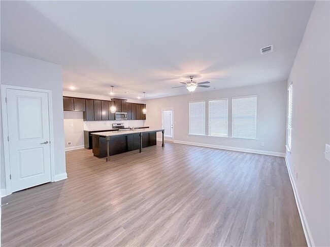 Building Photo - 2614 Mls Cmn Dr