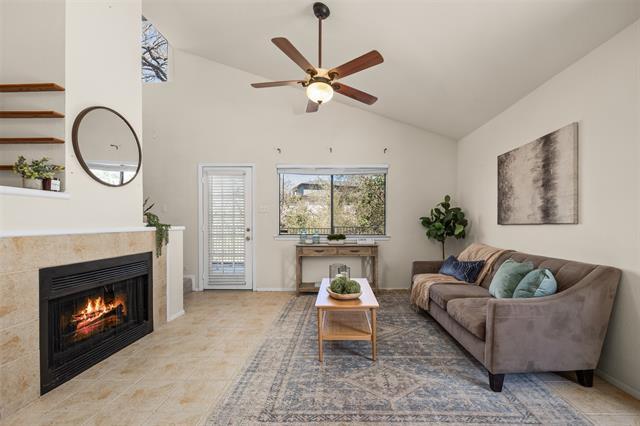 Building Photo - 5742 Cedar Creek Dr