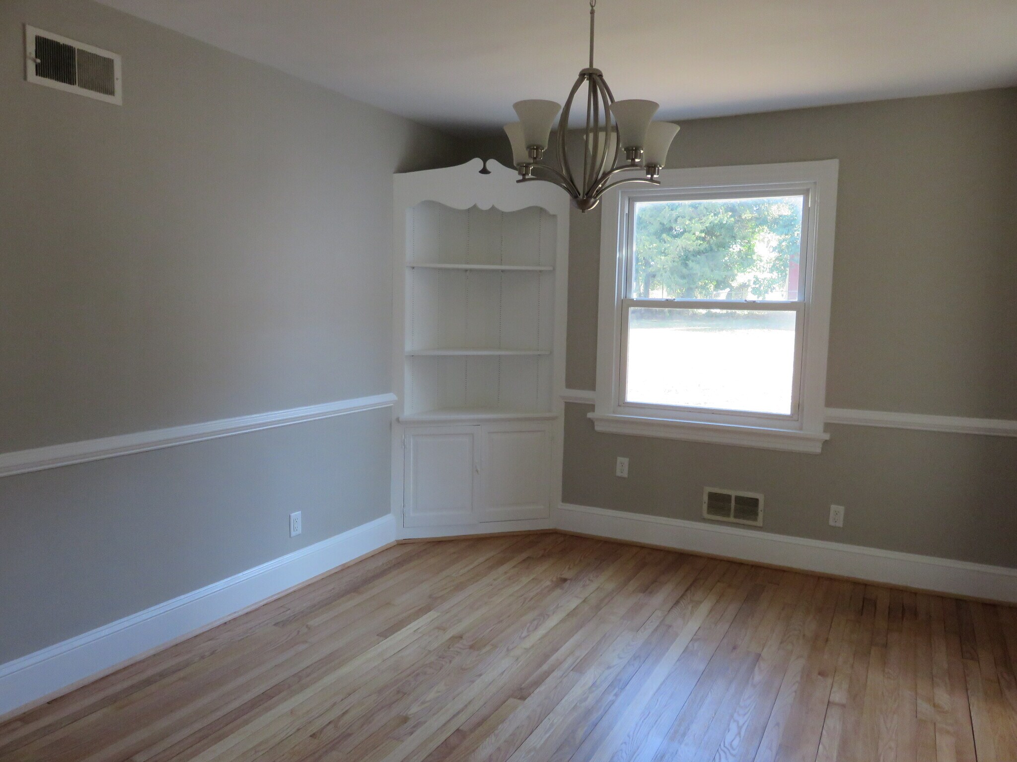 Building Photo - 107 A P Hill Ave