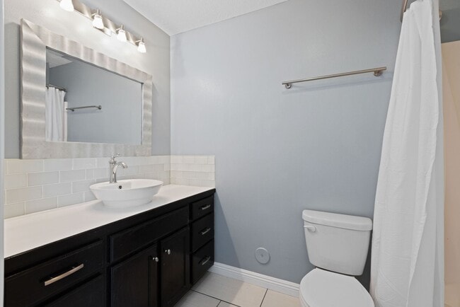 Building Photo - 4-Bed 2-Bath Hidden Gem on a Quiet Cul-de-Sac in Idaho Falls – Move-In Ready!