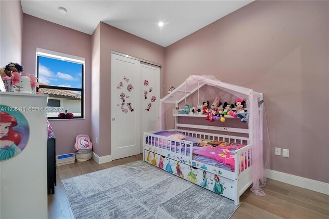 Building Photo - 8279 NW 43rd St