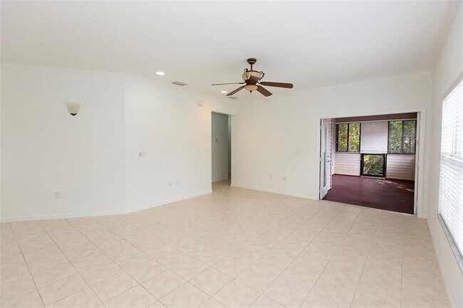 Building Photo - 7952 NW 51st Way