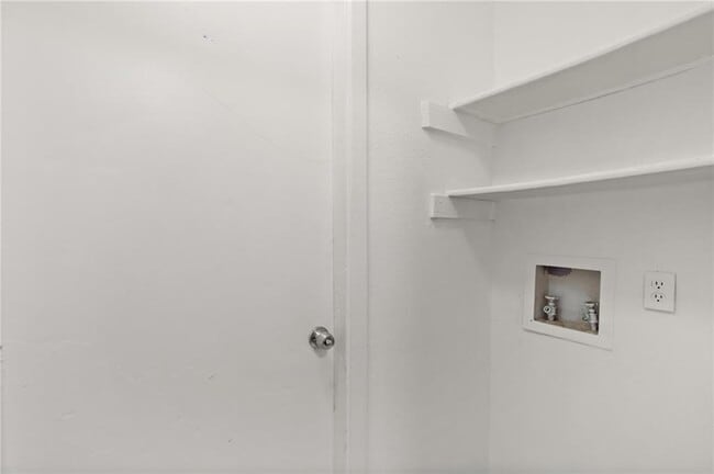 Building Photo - 5011 Cape Verde Cove