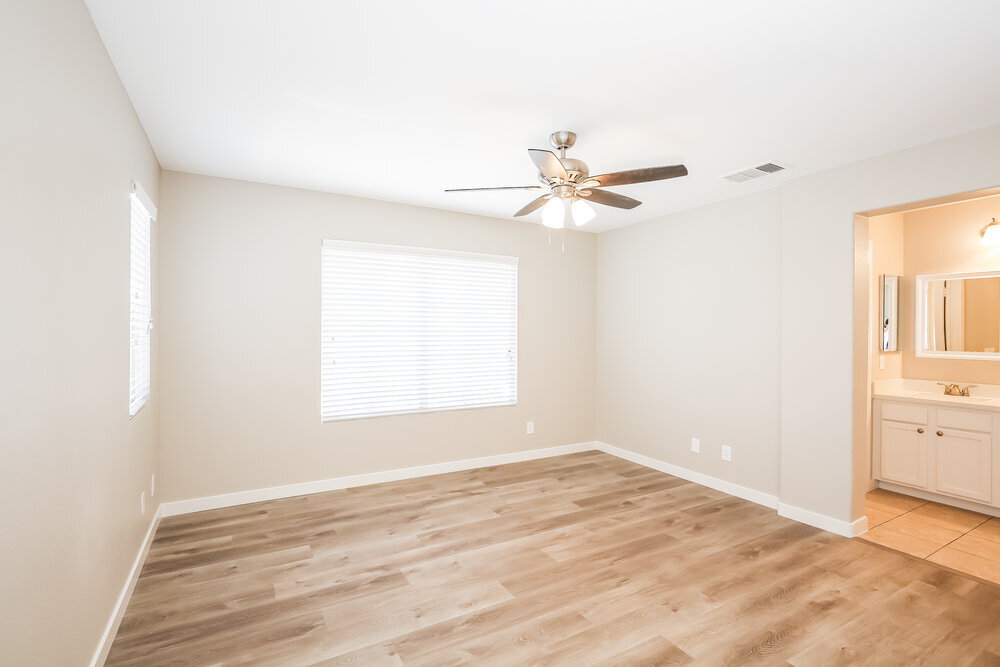 Building Photo - 2724 Advancement Ave