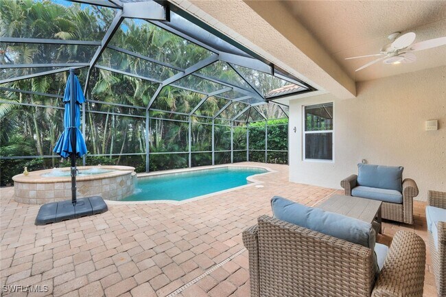 Building Photo - 12719 Aviano Dr